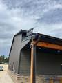 11472 Gudat Rd - Photo 31