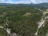 23974 Thompson Dr - Photo 34