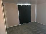 914 Farlow Ave - Photo 10