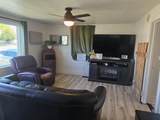914 Farlow Ave - Photo 2