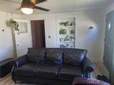 914 Farlow Ave - Photo 3