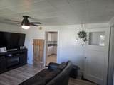 914 Farlow Ave - Photo 4