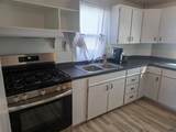 914 Farlow Ave - Photo 5