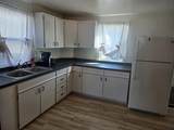 914 Farlow Ave - Photo 6