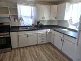 914 Farlow Ave - Photo 7