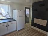 914 Farlow Ave - Photo 8