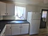914 Farlow Ave - Photo 9