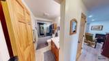 23391 J Range Ct - Photo 23