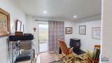 23391 J Range Ct - Photo 35