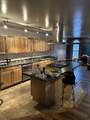 509 River St - Photo 23
