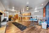 509 River St - Photo 25
