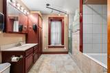 509 River St - Photo 29