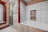 509 River St - Photo 30