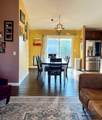 22975 Morninglight Dr - Photo 11