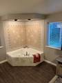22975 Morninglight Dr - Photo 14