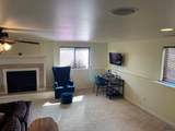 22975 Morninglight Dr - Photo 18