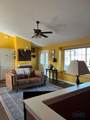 22975 Morninglight Dr - Photo 7