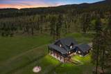 22600 Jenny Gulch Rd - Photo 3