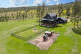 22600 Jenny Gulch Rd - Photo 5