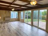 509 Robbins Dr - Photo 9