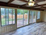 509 Robbins Dr - Photo 10