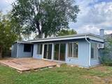 509 Robbins Dr - Photo 21