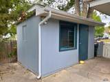 509 Robbins Dr - Photo 24