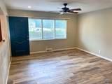 509 Robbins Dr - Photo 5