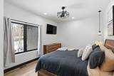 11250 Overlook Pass - Photo 12