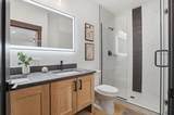 11250 Overlook Pass - Photo 14