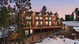 11250 Overlook Pass - Photo 2