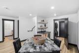 11250 Overlook Pass - Photo 22