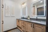 11250 Overlook Pass - Photo 26