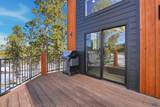 11250 Overlook Pass - Photo 31