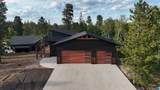 11250 Overlook Pass - Photo 32