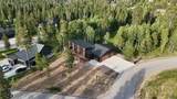 11250 Overlook Pass - Photo 33