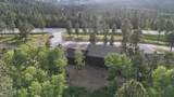 11250 Overlook Pass - Photo 34