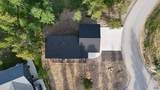 11250 Overlook Pass - Photo 36
