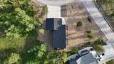 11250 Overlook Pass - Photo 37
