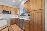1246 Pinnacle Ct - Photo 11
