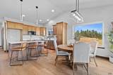 1246 Pinnacle Ct - Photo 8