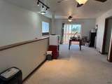 10010 Bellingham Dr - Photo 16