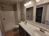 1142 Cobalt Dr - Photo 11