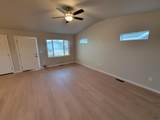 1142 Cobalt Dr - Photo 6