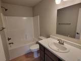 1142 Cobalt Dr - Photo 7