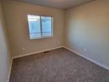 1142 Cobalt Dr - Photo 8