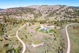 13121 Lavon Ct - Photo 14