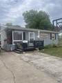 2103 Maywood Dr - Photo 2