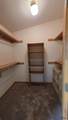 1212 Mountain Springs Rd - Photo 14