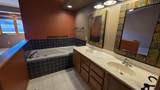 1212 Mountain Springs Rd - Photo 16